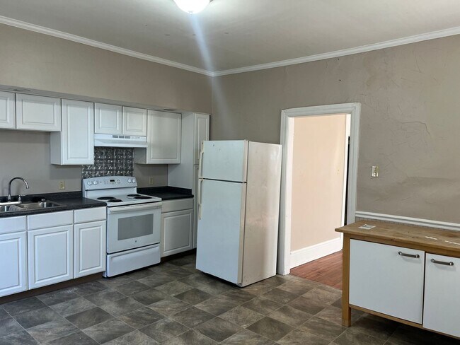 511 W Franklin St in Hagerstown, MD - Building Photo - Building Photo