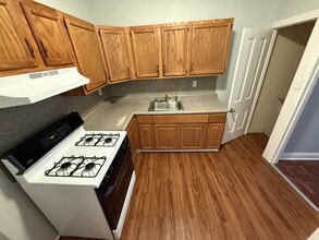 1104 Baring St in Camden, NJ - Building Photo - Building Photo