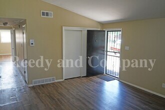 1631 Gowan Dr in Memphis, TN - Building Photo - Building Photo