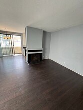 3648 Motor Ave in Los Angeles, CA - Building Photo - Building Photo