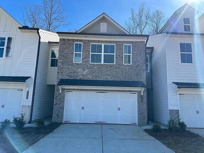 property at 5109 Sidney Sq Dr
