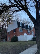 4659 28th Rd S in Arlington, VA - Building Photo - Building Photo