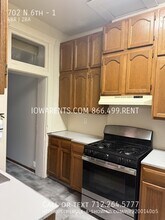 702 N 6th in Red Oak, IA - Building Photo - Building Photo