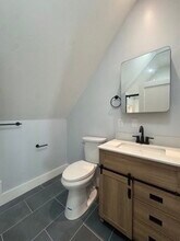 250 Norwell St in Boston, MA - Building Photo - Building Photo