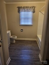 441 Montgomery Ave in Albemarle, NC - Building Photo - Building Photo