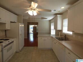 380 Forest Lakes Dr in Westover, AL - Building Photo - Building Photo