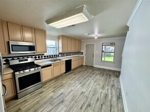 21355 Claretfield Ct in Humble, TX - Building Photo - Building Photo
