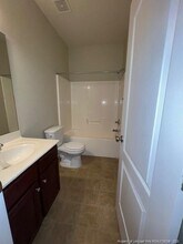 3520 Castlefield Ln in Fayetteville, NC - Building Photo - Building Photo