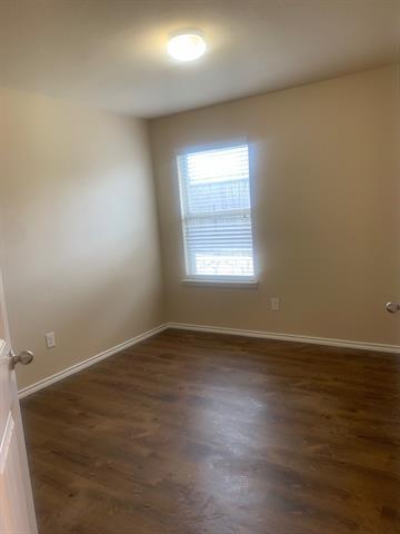 property at 2321 Carrier Dr