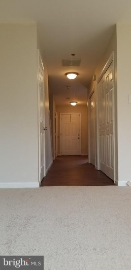 137 Kylie Pl in Upper Marlboro, MD - Building Photo - Building Photo