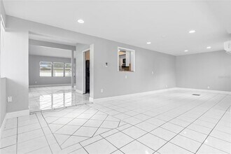 6705 N 32nd St in Tampa, FL - Building Photo - Building Photo