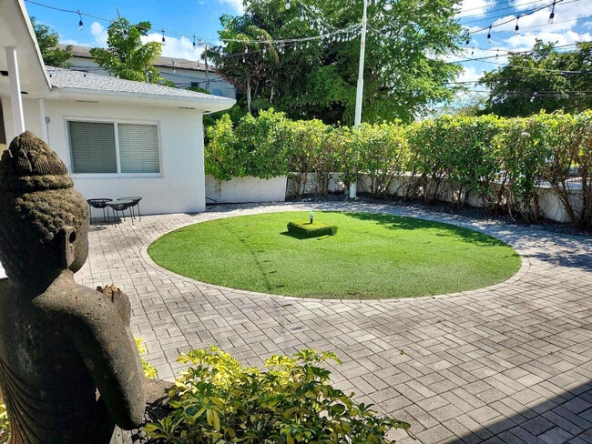 515 NE 82nd St in Miami, FL - Building Photo - Building Photo