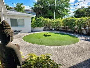515 NE 82nd St in Miami, FL - Building Photo - Building Photo