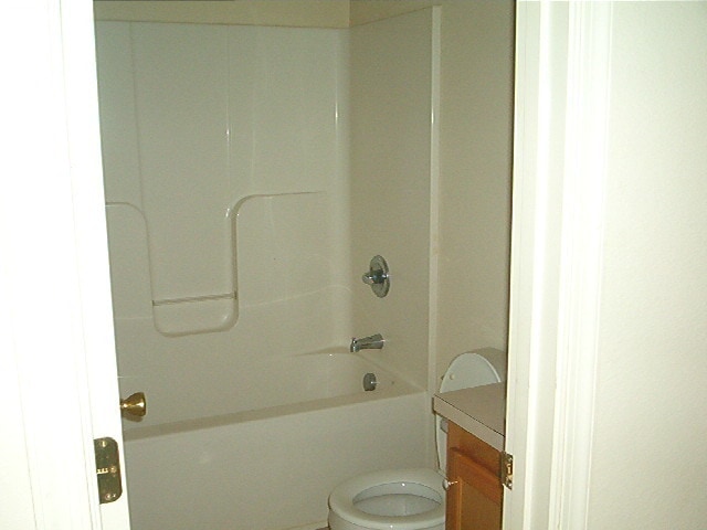 property at 1243 Ramsey Rd