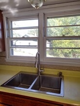 705 W 13th St in Bloomington, IN - Building Photo - Building Photo