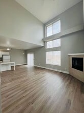 2105 14th St in Coralville, IA - Building Photo - Building Photo