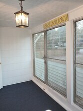 295 Norwood Ave NE in Atlanta, GA - Foto de edificio - Building Photo