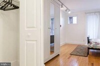 128 Pemberton St photo'
