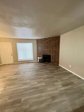 1407 Concord Dr in Norman, OK - Building Photo - Building Photo