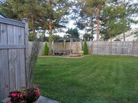 342 Running Rd photo'