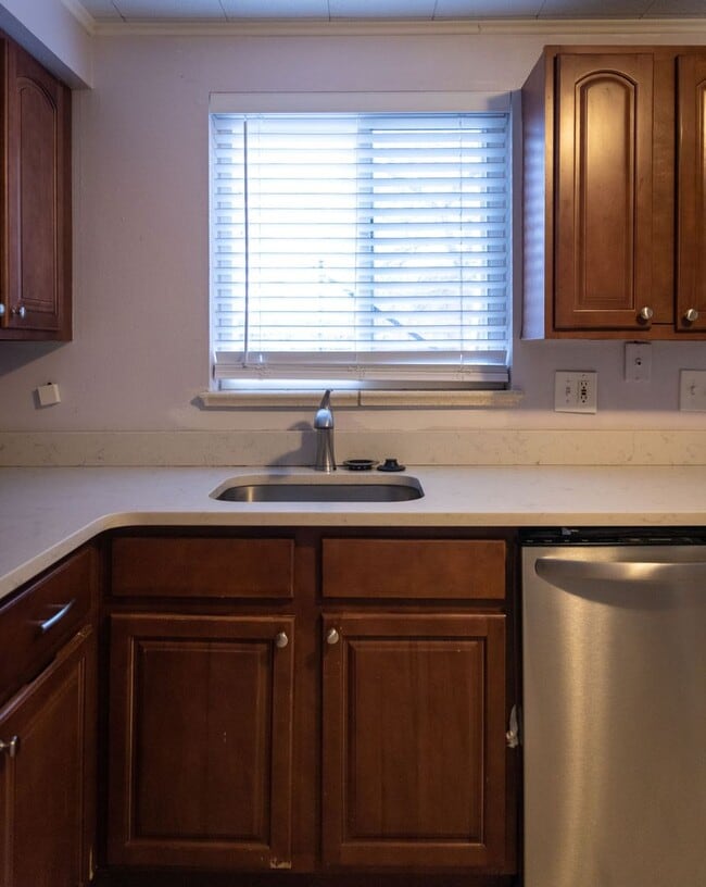 4512 Field St in Wheat Ridge, CO - Building Photo - Building Photo