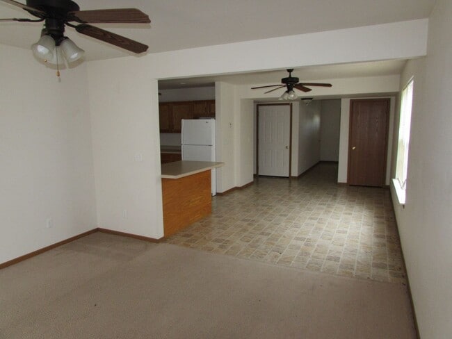 22670 Hanley Ln in St. Robert, MO - Building Photo - Building Photo