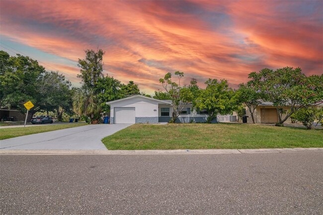 property at 2197 63rd Ave S