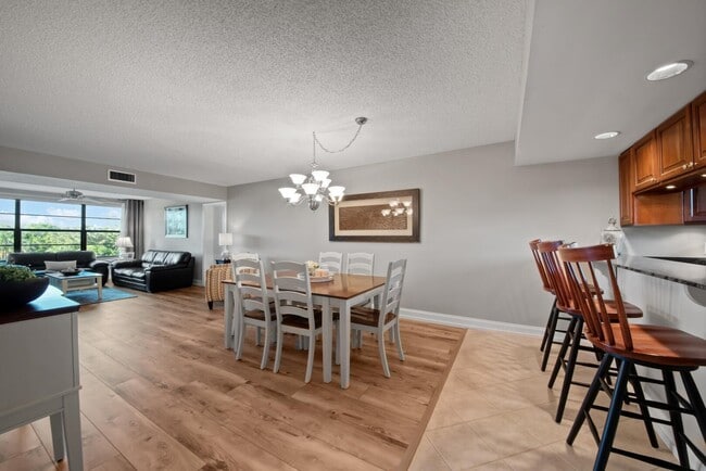 property at 6121 Balboa Cir