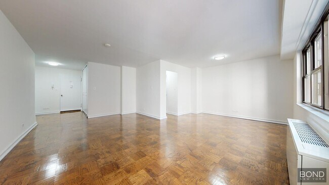 property at 145 E 16th St
