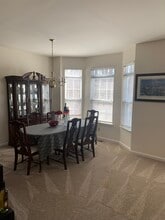 5475 Wooded Way in Columbia, MD - Building Photo - Building Photo
