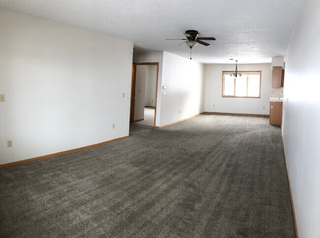 property at 506 4th Ave N