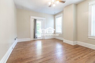 3226 Campbell St in Kansas City, MO - Building Photo - Building Photo