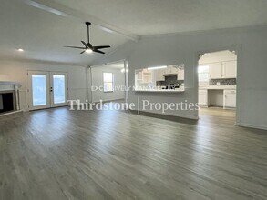 7897 118th St in Jacksonville, FL - Building Photo - Building Photo
