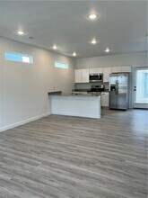 1031 Boardwalk Ave in Bentonville, AR - Building Photo - Building Photo