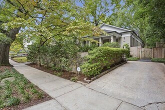 420 7th St NE in Atlanta, GA - Building Photo - Building Photo