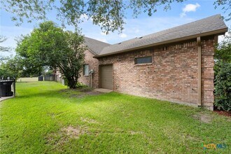 4512 Sunflower Ln in Temple, TX - Building Photo - Building Photo