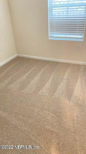 8226 Watercourse Wy in Jacksonville, FL - Building Photo - Building Photo