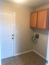 310 N Brentwood Ave in Lubbock, TX - Building Photo - Building Photo