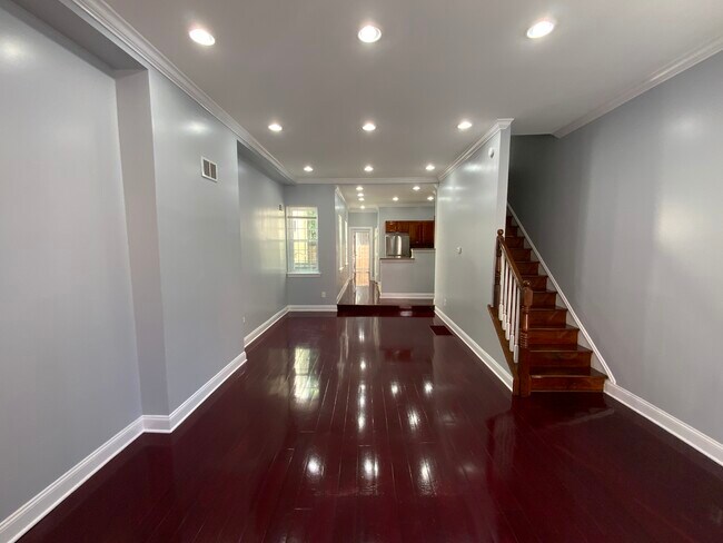 2207 N 18th St in Philadelphia, PA - Building Photo - Building Photo