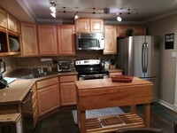 504 S Braun Cir, Unit House in Lakewood, CO - Building Photo - Building Photo