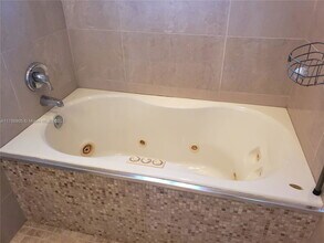 1818 Rodman St in Hollywood, FL - Building Photo - Building Photo