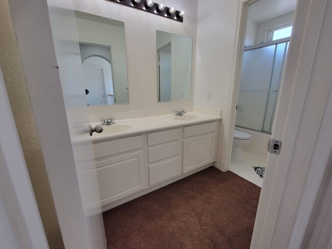 973 Yosemite Dr in Chula Vista, CA - Building Photo - Building Photo