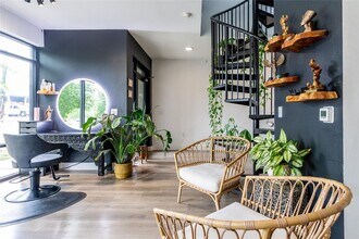 2213 Poquito St in Austin, TX - Building Photo - Building Photo