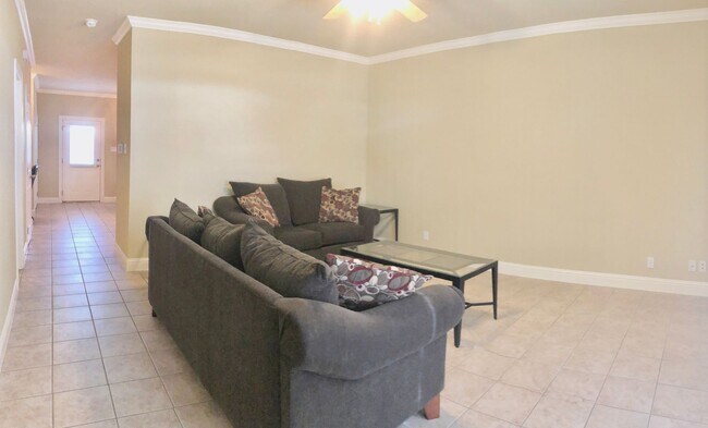 4000 Lake Beau Pre Blvd in Baton Rouge, LA - Building Photo - Building Photo