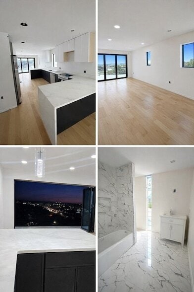 45 Laurel St in Worcester, MA - Building Photo - Building Photo