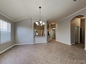 1240 Estival Dr in Kyle, TX - Building Photo - Building Photo