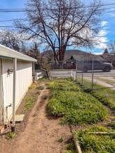 615 Shasta Ave in Yreka, CA - Building Photo - Building Photo