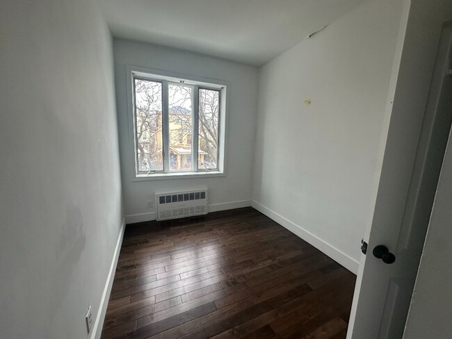 600 E 2nd St in Brooklyn, NY - Building Photo - Building Photo