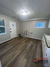 3415 W 21st Pl in Gary, IN - Foto de edificio - Building Photo