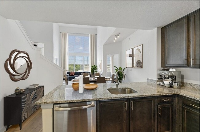 Aspire Apollo in Camp Springs, MD - Building Photo - Interior Photo